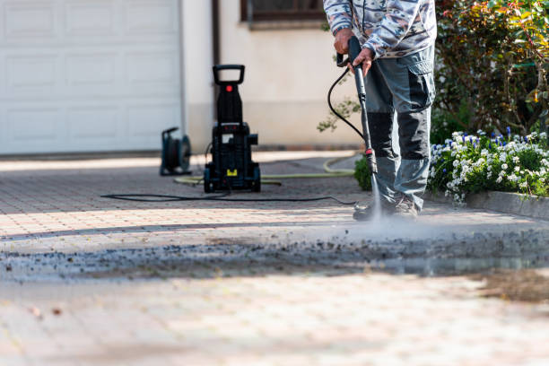 Best Fence Pressure Washing  in Sulphur, LA