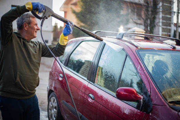 Best Pressure Washing Near Me  in Sulphur, LA