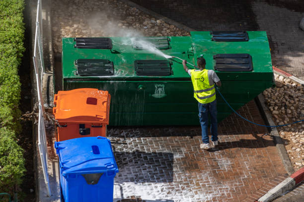  Sulphur, LA Pressure Washing Pros